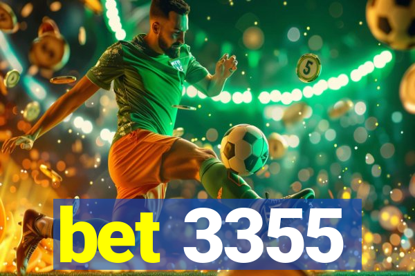 bet 3355